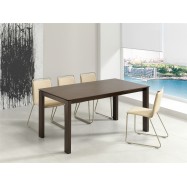 MESA CALIFORNIA EXTENSIBLE TAPA DEKTON