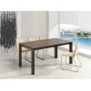 MESA CALIFORNIA EXTENSIBLE TAPA DEKTON