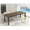 MESA CALIFORNIA EXTENSIBLE TAPA DEKTON