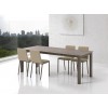 MESA CALIFORNIA EXTENSIBLE TAPA DEKTON