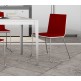 MESA DE COCINA ANGLIRU FIJA TAPA DEKTON BY COSENTINO