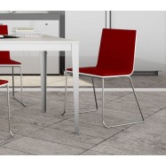 MESA DE COCINA ANGLIRU FIJA TAPA DEKTON BY COSENTINO
