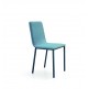 SILLA DE COMEDOR FORMENTERA