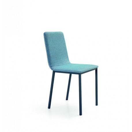 SILLA DE COMEDOR FORMENTERA
