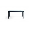 MESA DE COMEDOR EXTENSIBLE ALTEA TAPA DEKTON