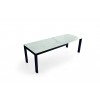 MESA DE COMEDOR EXTENSIBLE ALTEA TAPA DEKTON