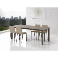 MESA CALIFORNIA EXTENSIBLE TAPA DEKTON
