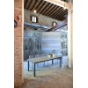 MESA CALIFORNIA EXTENSIBLE TAPA DEKTON