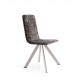 SILLA DE COMEDOR IBIZA
