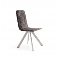 SILLA DE COMEDOR IBIZA