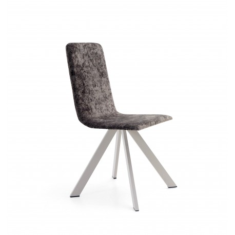 SILLA DE COMEDOR IBIZA