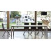 SILLA DE COMEDOR ibiza
