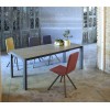SILLA DE COMEDOR ibiza