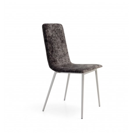 SILLA DE COMEDOR MENORCA