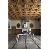 SILLA DE COMEDOR MENORCA