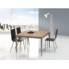 SILLA DE COMEDOR MENORCA