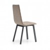 SILLA DE COMEDOR  LONDRES