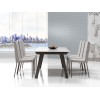 SILLA DE COMEDOR ITALIA