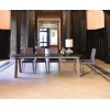 SILLA DE COMEDOR ITALIA