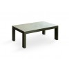 MESA DE CENTRO ALTEA TAPA DEKTON BY COSENTINO