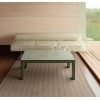 MESA DE CENTRO ALTEA TAPA DEKTON BY COSENTINO