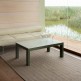 MESA DE CENTRO ALTEA TAPA DEKTON BY COSENTINO