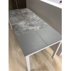 MESA DE COCINA EXTENSIBLE BOGOTÁ TAPA DEKTON BY COSENTINO