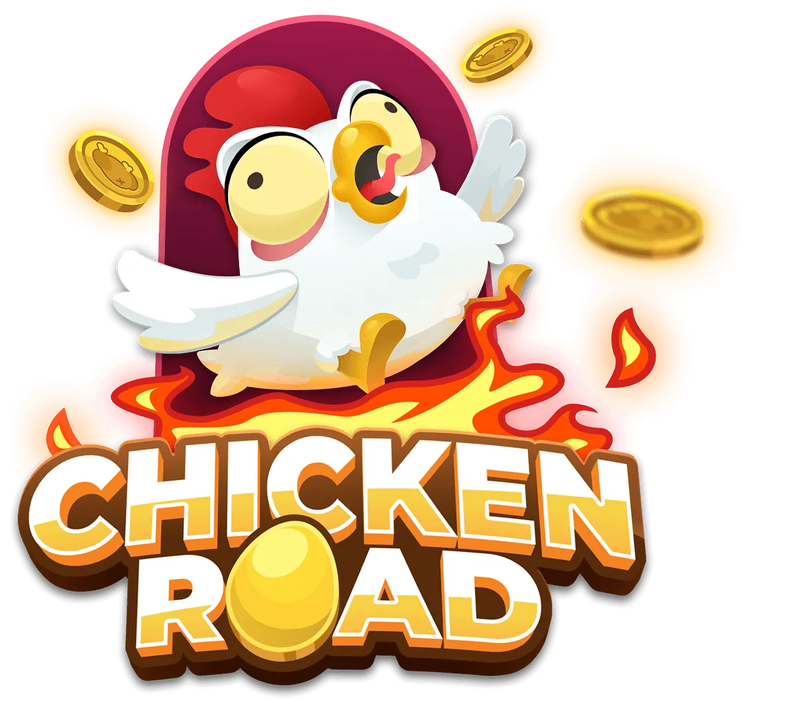 Chicken Road Chicken Road